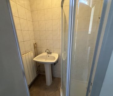 Location Appartement 2 pièces 27m² HOMECOURT 54310 - Photo 3