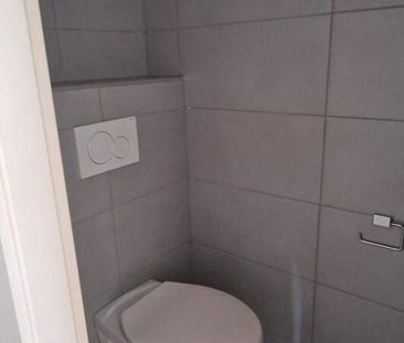 Appartement te huur in Liège voor € 1.050 met 2 slaapkamers - Foto 3