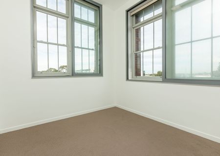 Two Bedroom Apartment in 'Globe Mills', Marrickville - Photo 5