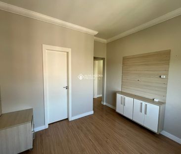 Apartamento com 2 quartos e 74m² para alugar em Sarandi, Porto Alegre. - Photo 5