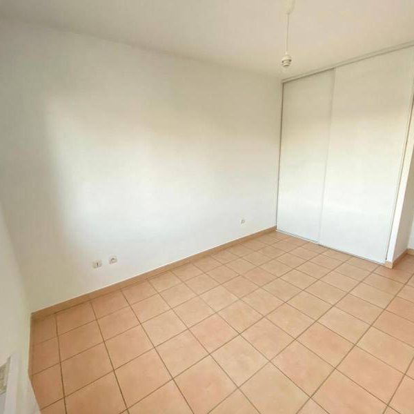Location maison 4 pièces 76.07 m² à Montpellier (34000) - Photo 1