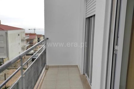 Apartamento T3 em Leiria - Photo 5