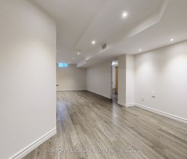 For Lease - 92 Barnwood Drive, Richmond Hill, Ontario - Photo 5