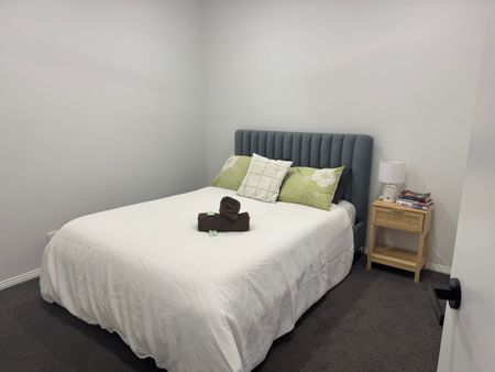 Fully Renovated Townhouse Walking Distance TO CBD & River - Photo 2