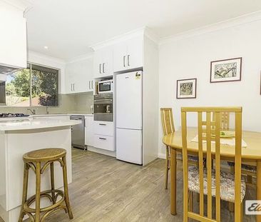 Neat, tidy and modern 2 bedroom unit, Situated in a small complex o... - Photo 3