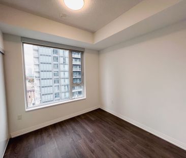 For Lease - 60 Ann O'reilly Road Unit# 863, Toronto, Ontario - Photo 2