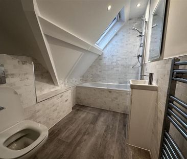 1 bedroom apartment to rent - Photo 6