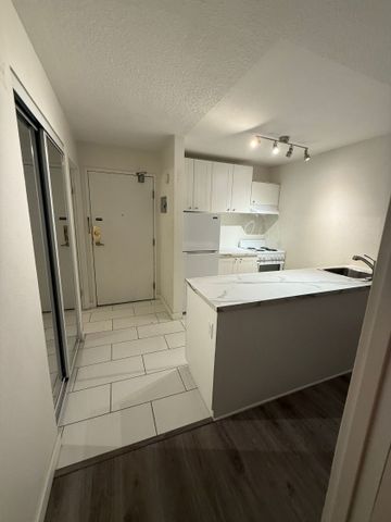 #204 950 Drake St, Vancouver, BC V6Z 2B9, Canada - Photo 2