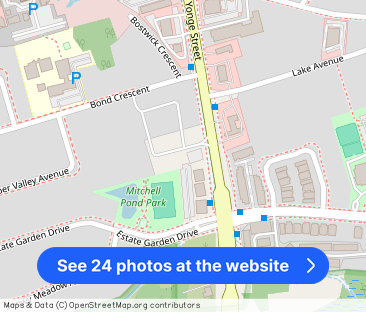 Dom na wynajem - 111 m² - 6 pokoi - Photo 1