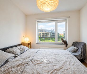 Appartement te huur in Gent - Photo 5
