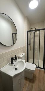 5 bedroom house to rent - Photo 4