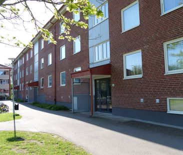 Ekebogatan 4 F - Photo 3