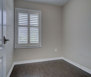For Lease - 45 Heron Park Place Unit# 18, Toronto, Ontario - Photo 5