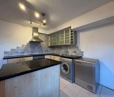 11 Essex Court, Carrickfergus, BT38 7UQ - Photo 5