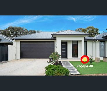 69 Chartwell Crescent, Paralowie, SA 5108 - Photo 6