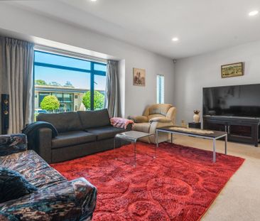 Grammar Zone, Perfect Location - Photo 1