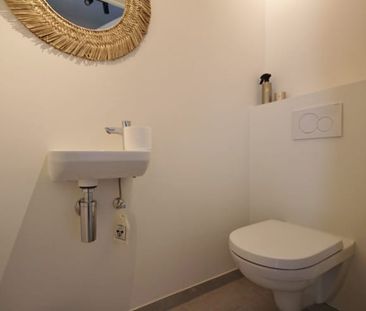 Appartement te huur - Foto 1