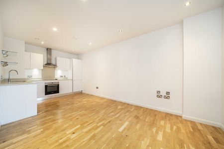Leigham Court Road, Streatham Hill, SW16, London - Photo 2