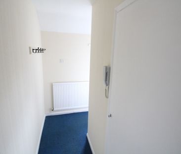 1 bedroom apartment to rent Leyburne Road, Luton, Bedfordshire, LU3 - Photo 2
