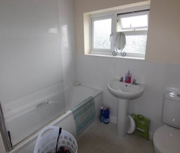 Weston-super-Mare, North Somerset - Photo 2