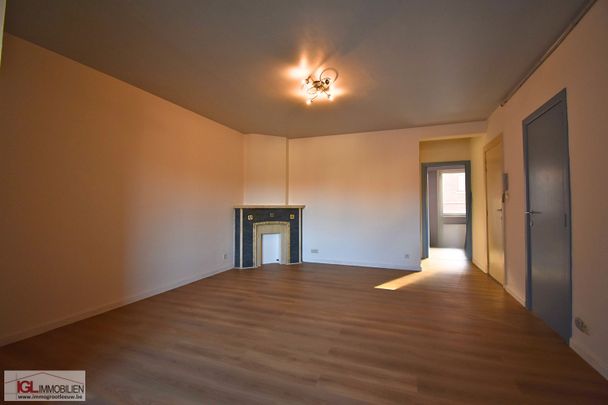 Appartement te huur in Lot - Foto 1