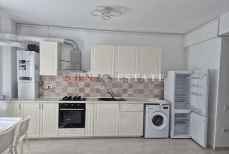 Inchirieri Apartamente 2 camere Bucuresti - Fotografie 5