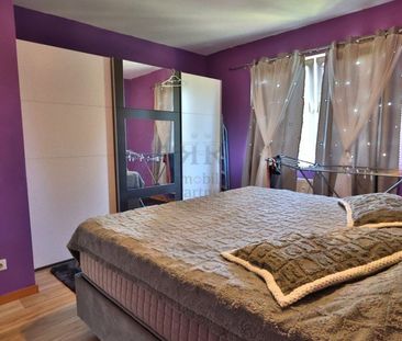 Gemütliche 2-Raumwohnung mit Einbauküche und Gartennutzung! - Photo 5