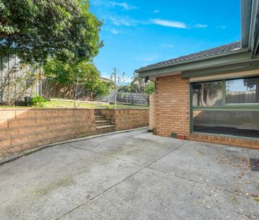 38 Latrobe Street, Bulleen - Photo 3