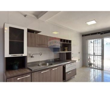 Apt de 2 dormitórios próximo ao CD da São João - Foto 3
