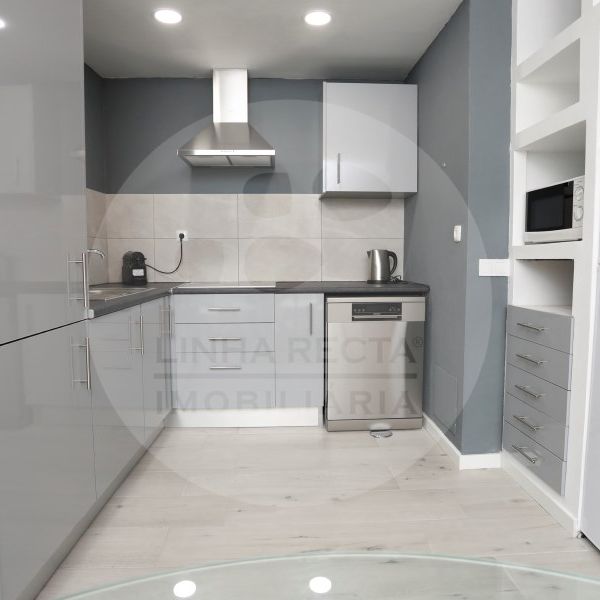 Moradia T1 em Setúbal - Photo 1