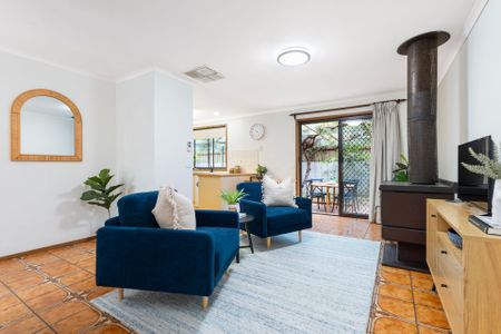 Sunny Sunwood! - Photo 3