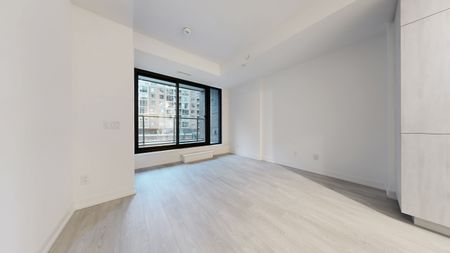 For Lease - 35 Parliament Street Unit# 203, Toronto, Ontario - Photo 3