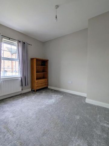 16 Millrace Mews, Moneymore, BT45 7WG - Photo 3