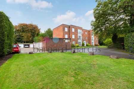 Limpsfield Road - Photo 5