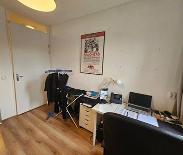 Te huur: Appartement Zuilen in Groningen - Foto 6