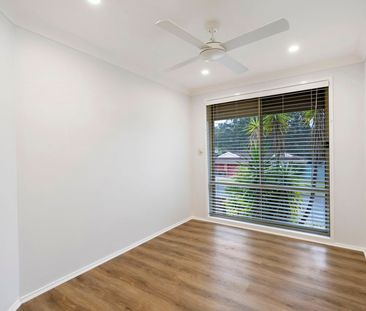 3 BEDROOM HOME IN QUIET CUL- DE- SAC - Photo 6