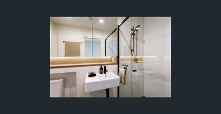 Botanica Residences - Photo 2