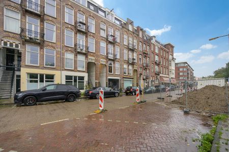 Te huur: Appartement Celebesstraat in Amsterdam - Photo 4