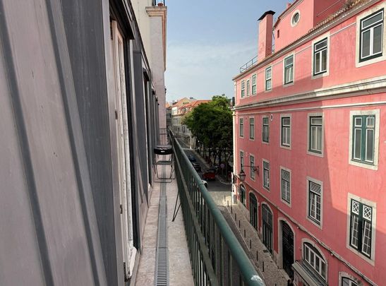 Lisboa, Lisbon 1200-443 - Photo 1