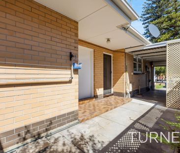 Simply Relax, Move In and Enjoy this Superb Unit - A Short Stroll t... - Photo 5