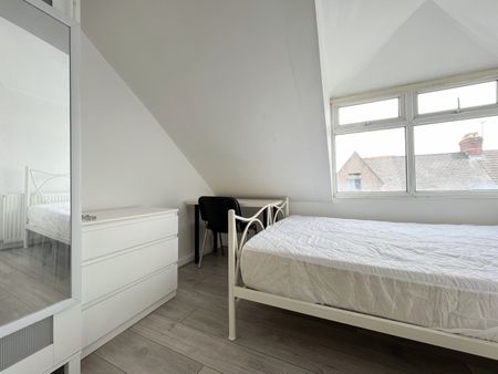 Salisbury Road, Cathays - Photo 3