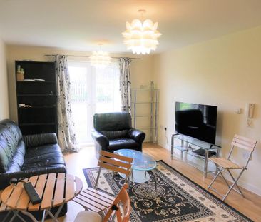 2 bedroom semi-detached house to rent - Photo 3