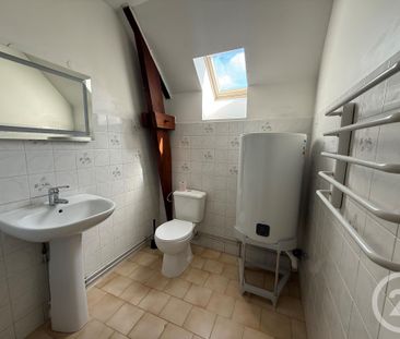 Location Appartement 1 pièce 32m² COULOMMIERS 77120 - Photo 3
