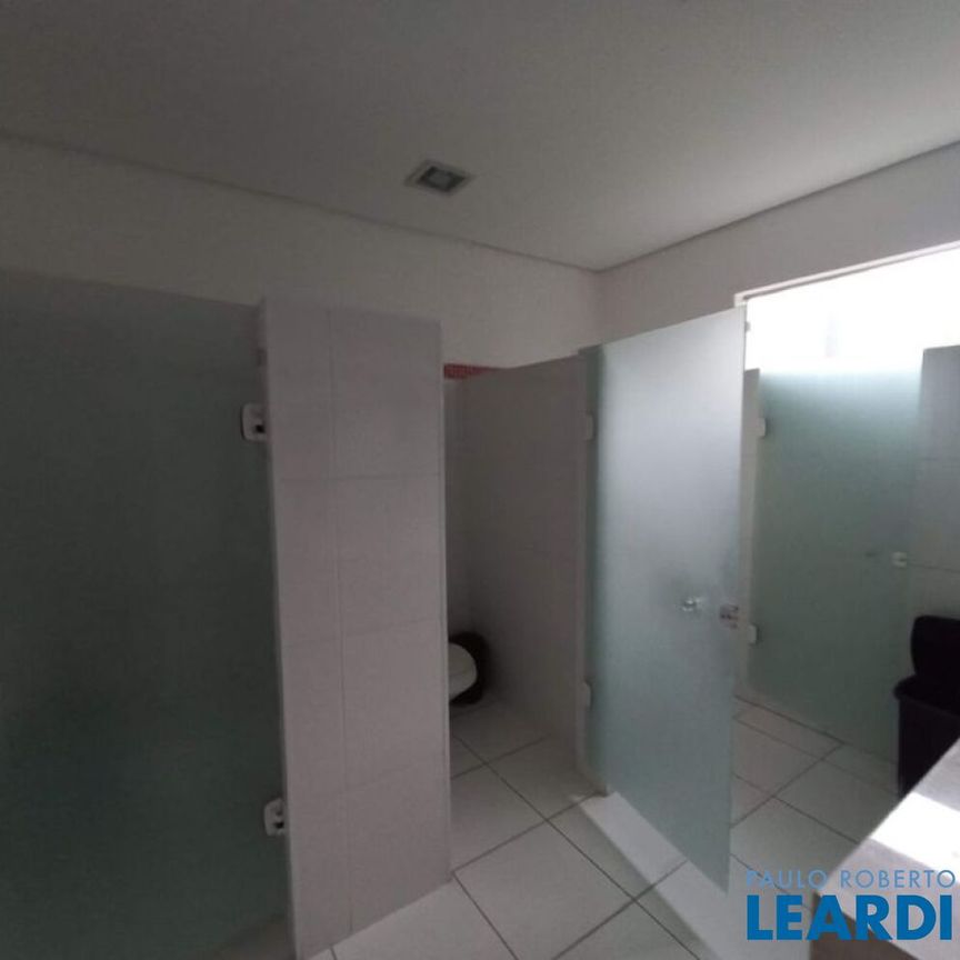 Casa Térrea - Foto 1