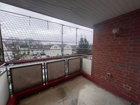 Wilhelm-von-Euch-Str. 6b, 49090 Osnabrück OT Haste - Photo 4