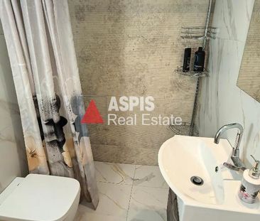 Διαμέρισμα 50 τ.μ. προς ενοικίαση - Photo 5