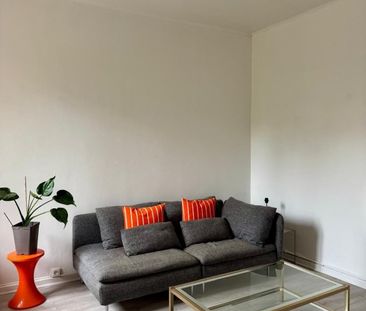 APPARTEMENT T3 A LOUER - MEUDON - 65.02 m - 1 550 € - Photo 2