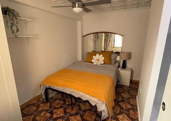 Carrer de Toledo, Torrent, Valencian Community 46900