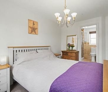 5 bedroom semi-detached house to rent - Photo 5