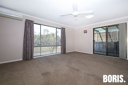 14B Litchfield Place Gilmore ACT - Photo 3